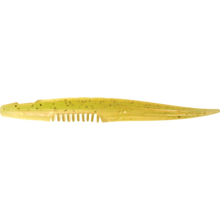 Exude D.A.R.T - Dogfish Tackle & Marine