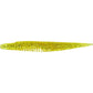 Exude D.A.R.T - Dogfish Tackle & Marine