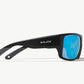 Bajio Nato Sunglasses - Dogfish Tackle & Marine