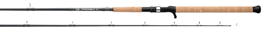 Daiwa Prorex XT Muskie Rods - Dogfish Tackle & Marine