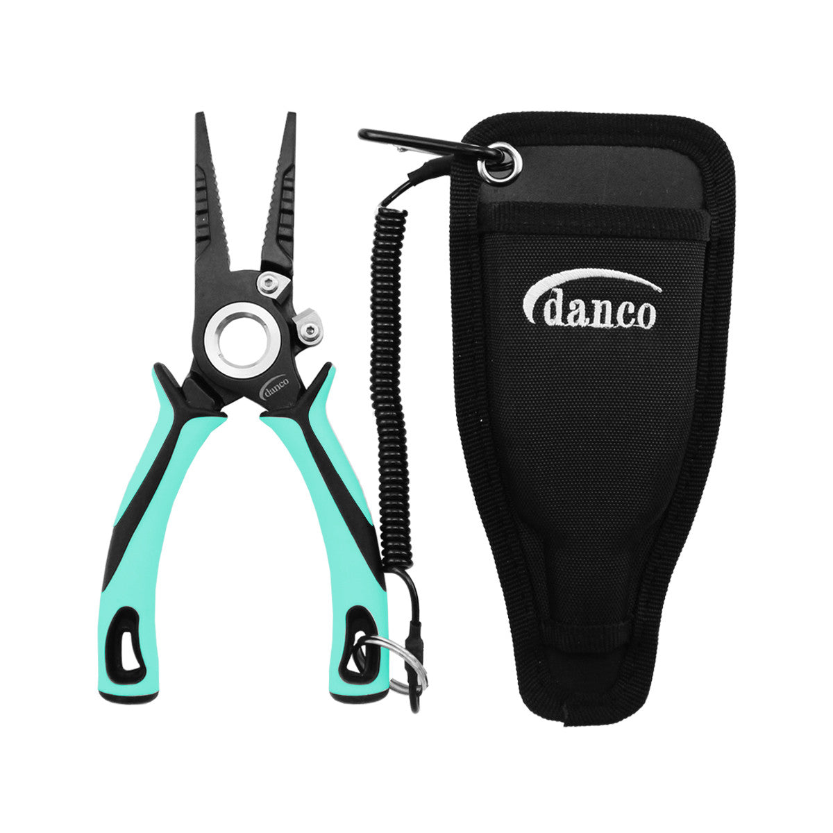 Danco Pro Series Pliers