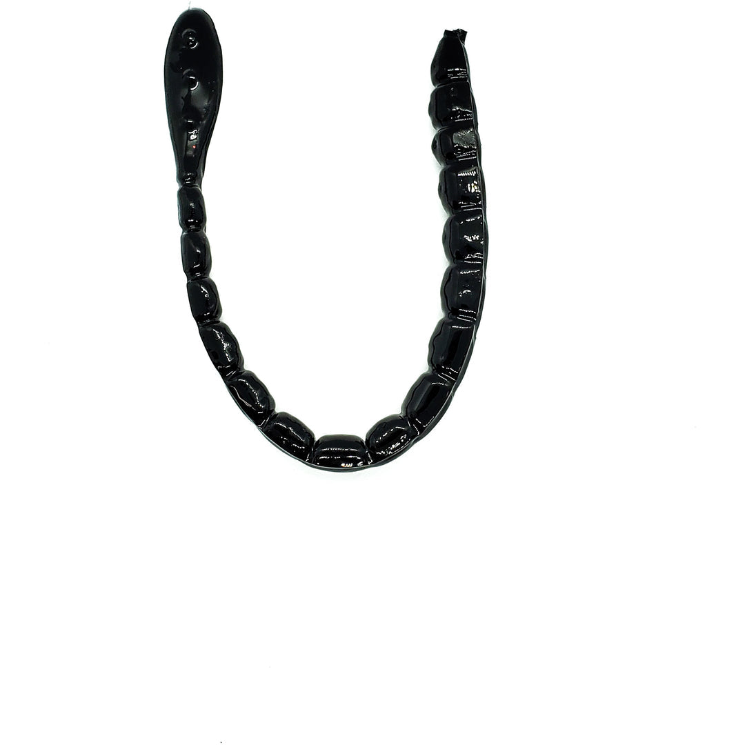 Producto Tournament Worm 6" - Dogfish Tackle & Marine