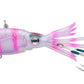 Nomad Squidtrex Squid Vibe Lure - Dogfish Tackle & Marine