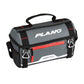 Plano Weekend Series Softsider Bag