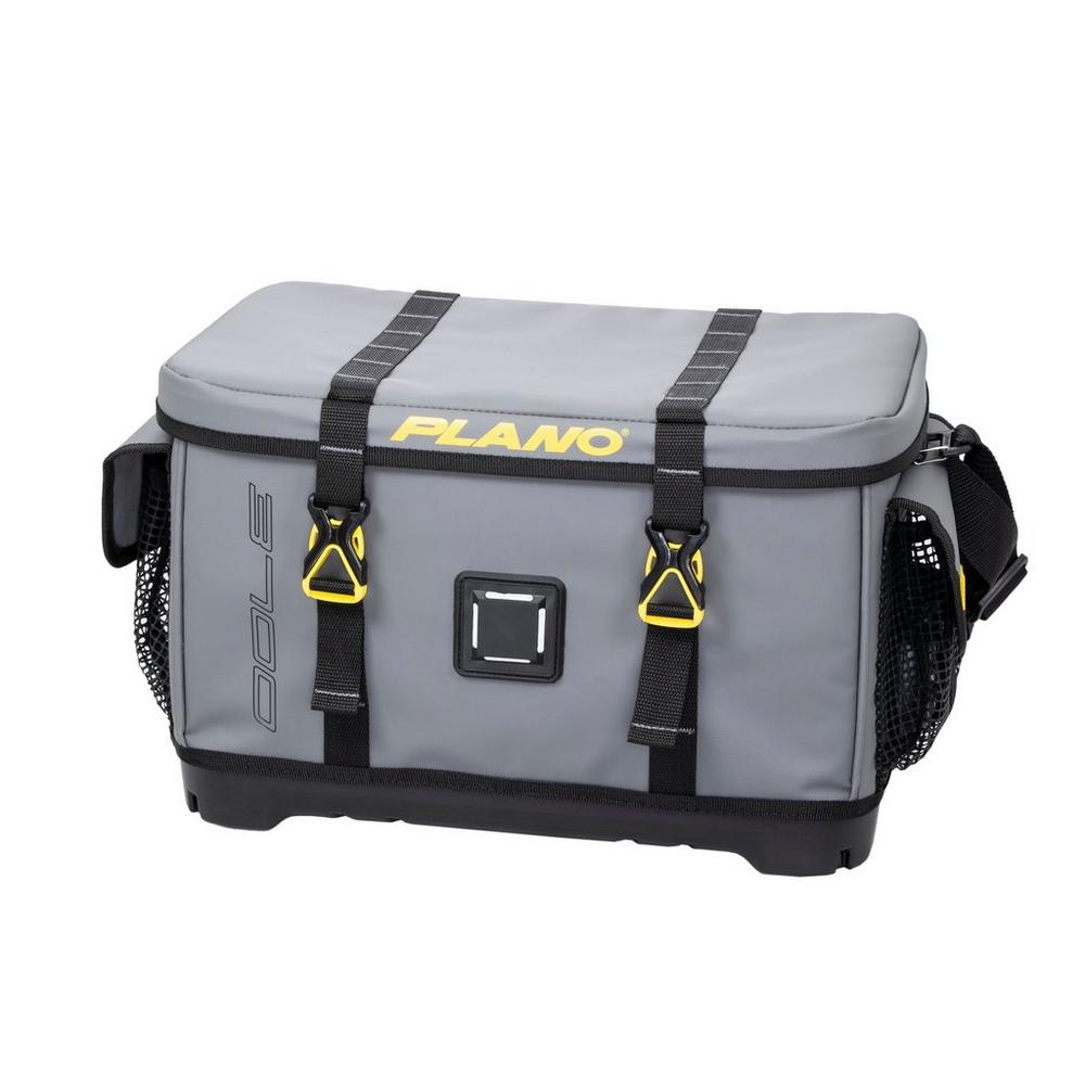 Plano Z-series Tackle Bag - Dogfish Tackle & Marine