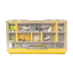 Plano Edge Utility Box 3500 - Dogfish Tackle & Marine