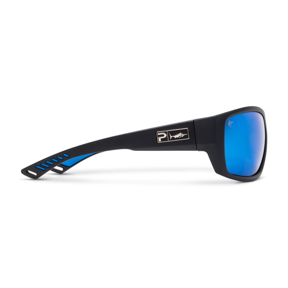 Pelagic Pursuit Polarized Sunglasses - Dogfish Tackle & Marine