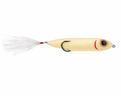 Snag Proof Zoo Dog Topwater Walking Bait - Dogfish Tackle & Marine