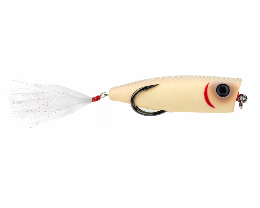 Snag Proof Zoo Pop Popper - Dogfish Tackle & Marine