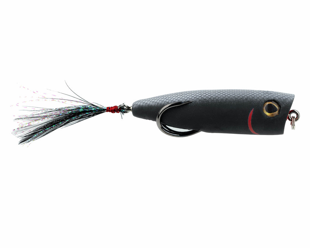 Snag Proof Zoo Pop Popper - Dogfish Tackle & Marine