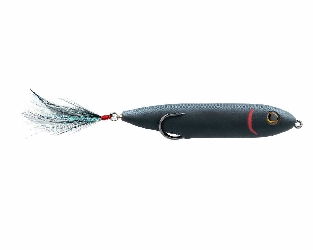 Snag Proof Zoo PUP - Dogfish Tackle & Marine