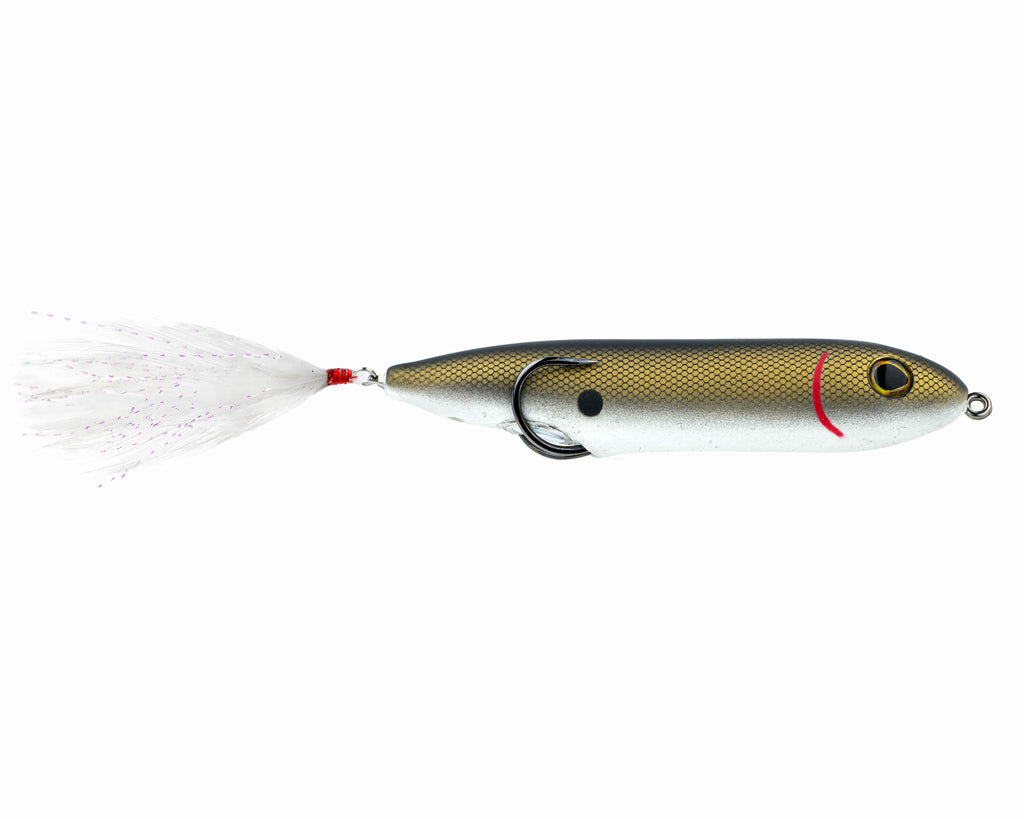 Snag Proof Zoo PUP - Dogfish Tackle & Marine