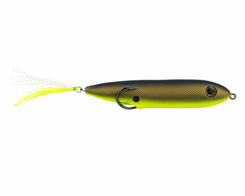 Snag Proof Zoo PUP - Dogfish Tackle & Marine