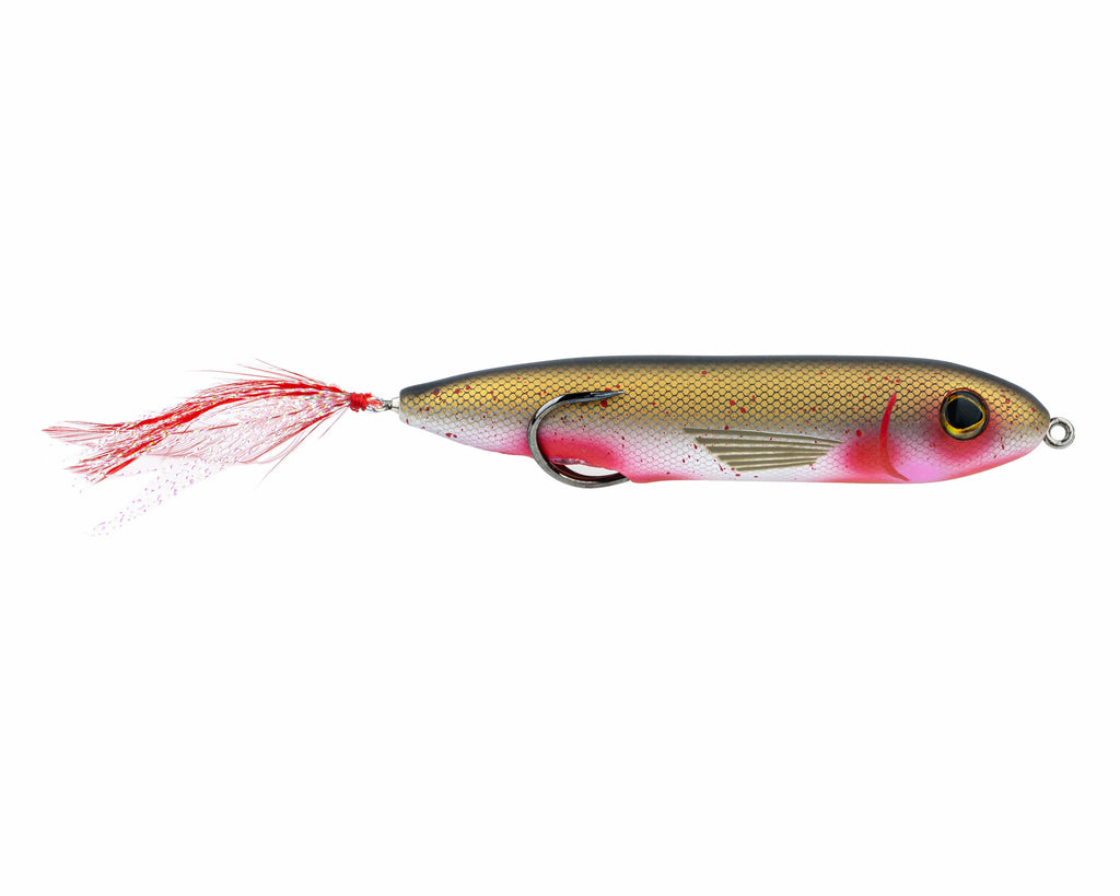 Snag Proof Zoo PUP - Dogfish Tackle & Marine