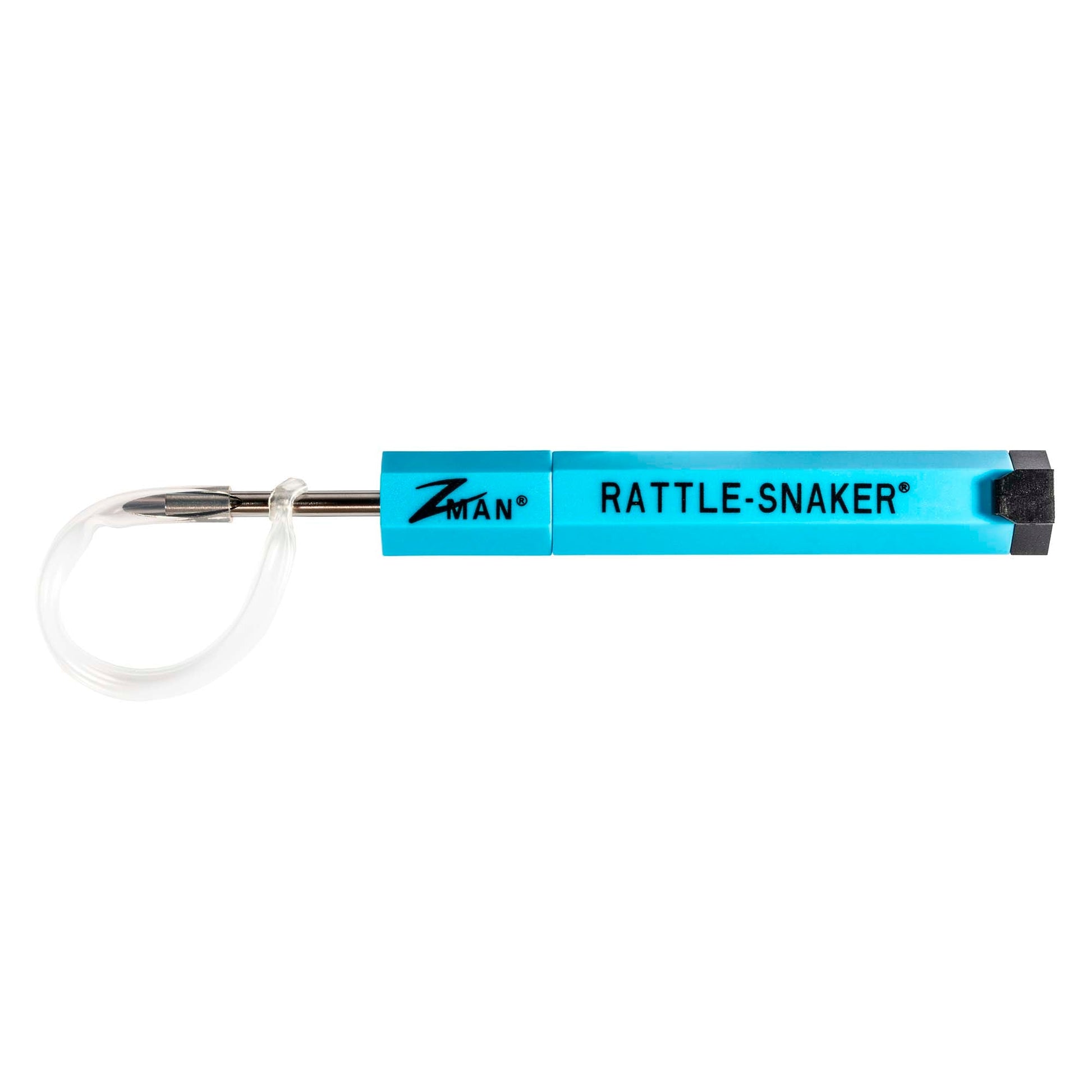 Zman Rattle Snaker - Dogfish Tackle & Marine