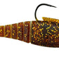 Vudu Shad Swim Baits