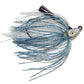 Gambler Heavy Cover Southern Swim Jig