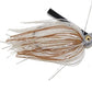 Gambler Heavy Cover Southern Swim Jig