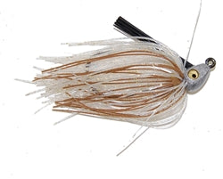 Gambler Heavy Cover Southern Swim Jig