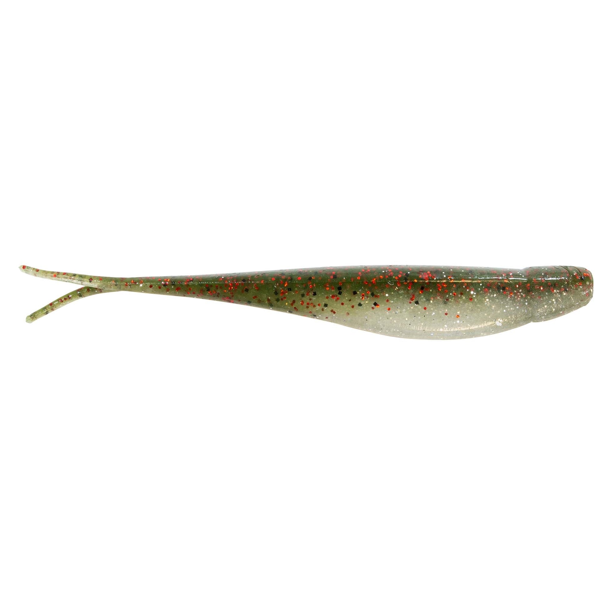 Z-Man Scented Jerk ShadZ - Dogfish Tackle & Marine