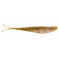 Z-Man Scented Jerk ShadZ 4inch - Dogfish Tackle & Marine