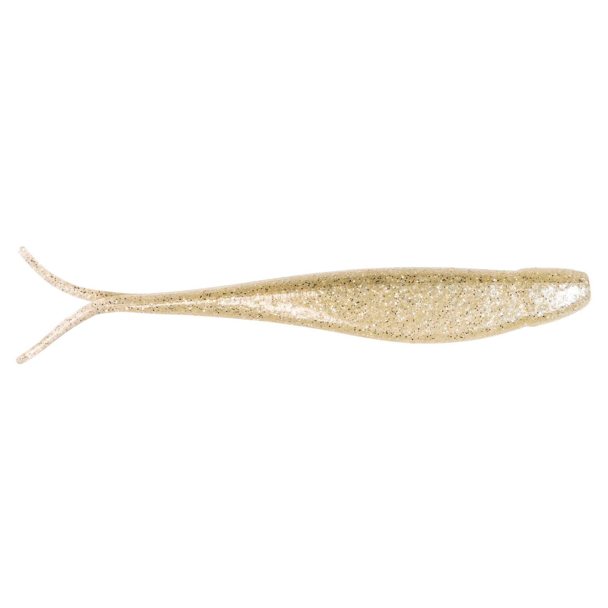 Z-Man Scented Jerk ShadZ - Dogfish Tackle & Marine