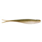 Z-Man Scented Jerk ShadZ 4inch - Dogfish Tackle & Marine