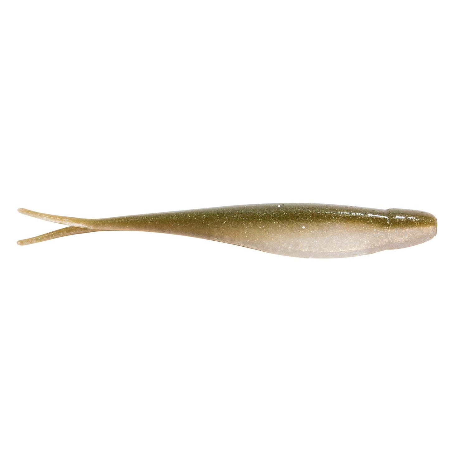 Z-Man Scented Jerk ShadZ 4inch - Dogfish Tackle & Marine