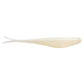 Z-Man Scented Jerk ShadZ 4inch - Dogfish Tackle & Marine