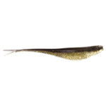 Scented Jerk Shadz - Dogfish Tackle & Marine