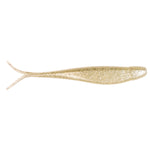 Scented Jerk Shadz - Dogfish Tackle & Marine