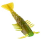 Z-Man Salty Ned ShrimpZ - Dogfish Tackle & Marine