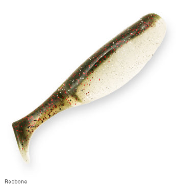 ZMAN Scented PogyZ - Dogfish Tackle & Marine