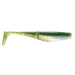 Z-Man Scented PaddlerZ - Dogfish Tackle & Marine