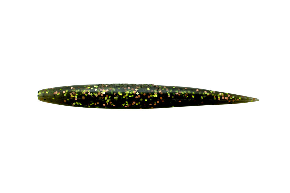 Slayer Inc Sinister Stik Bait 4.25" - Dogfish Tackle & Marine