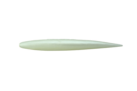 Slayer Inc Sinister Stik Bait 4.25" - Dogfish Tackle & Marine