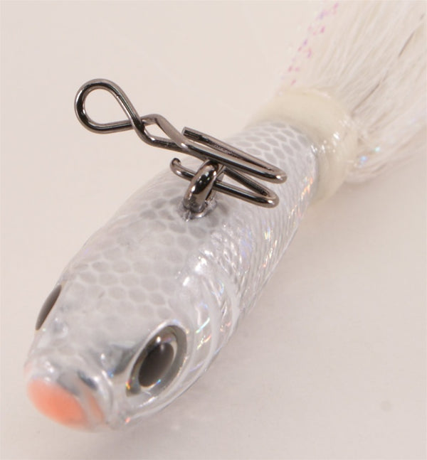 SPRO Split Snap - Dogfish Tackle & Marine