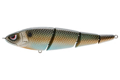 SPRO SASHIMMY SWIMMER 125 - Dogfish Tackle & Marine