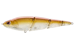 SPRO SASHIMMY SWIMMER 125 - Dogfish Tackle & Marine