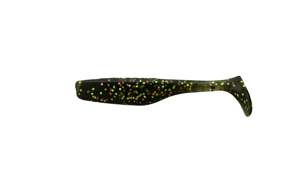 Slayer Inc Sinister Swim tail 3.5" and 4" - Dogfish Tackle & Marine