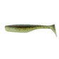 Slayer Inc Sinister Swim tail 3.5" and 4" - Dogfish Tackle & Marine