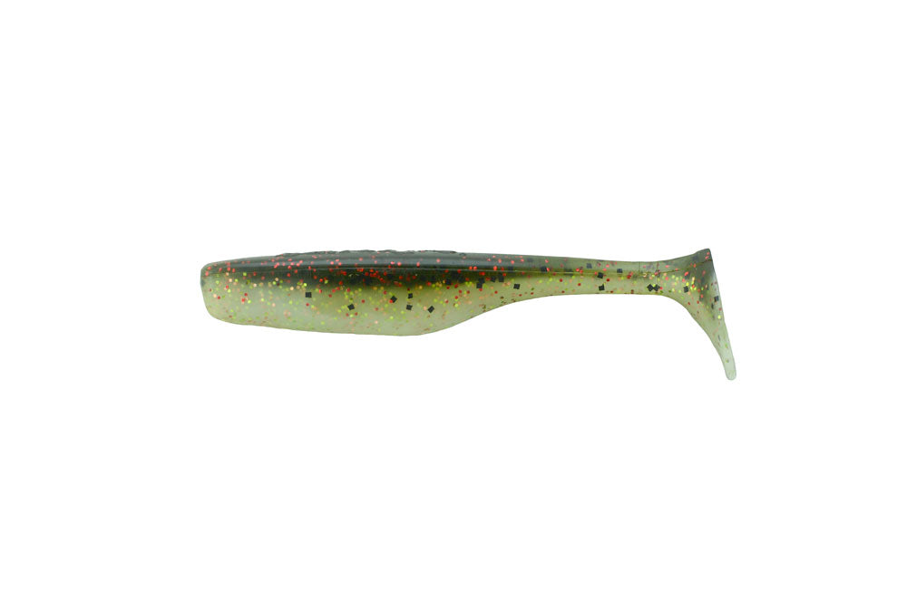 Slayer Inc Sinister Swim tail 3.5" and 4" - Dogfish Tackle & Marine