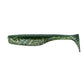 Slayer Inc Sinister Swim tail 3.5" and 4" - Dogfish Tackle & Marine