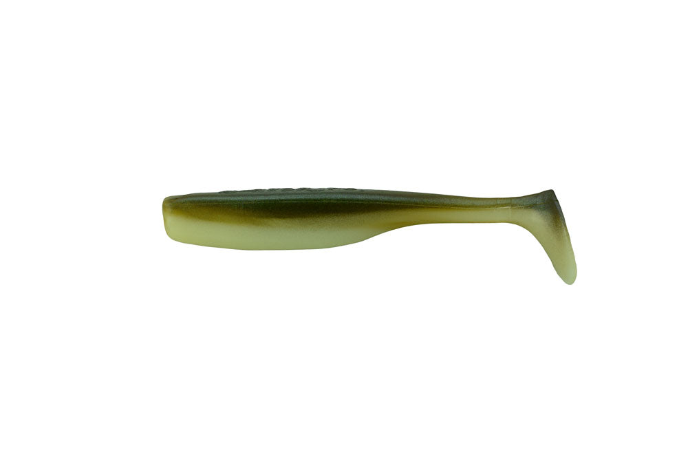 Slayer Inc Sinister Swim tail 3.5" and 4" - Dogfish Tackle & Marine