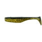 Slayer Inc Sinister Swim tail 3.5" and 4" - Dogfish Tackle & Marine