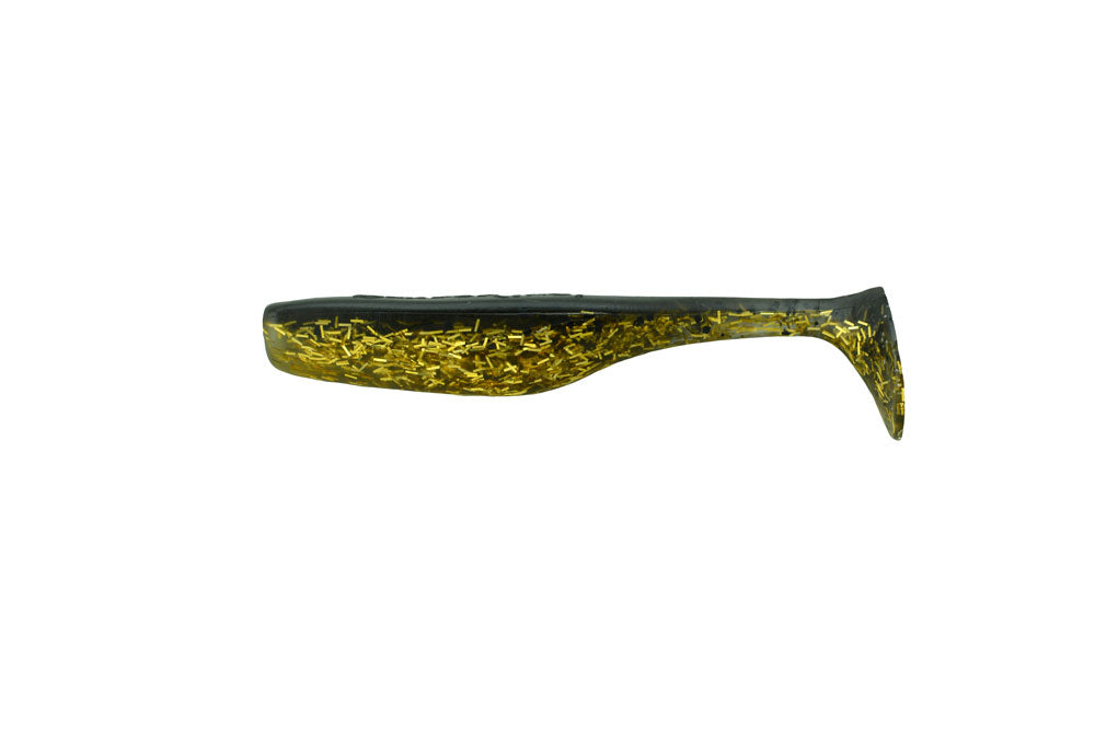 Slayer Inc Sinister Swim tail 3.5" and 4" - Dogfish Tackle & Marine