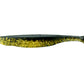 Slayer Inc Sinister Swim tail 3.5" and 4" - Dogfish Tackle & Marine