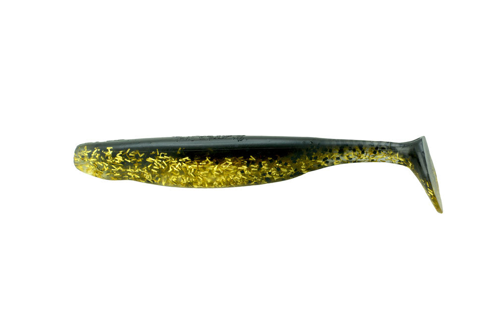 Slayer Inc Sinister Swim tail 3.5" and 4" - Dogfish Tackle & Marine