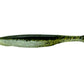 Slayer Inc Sinister Swim tail 3.5" and 4" - Dogfish Tackle & Marine