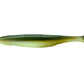 Slayer Inc Sinister Swim tail 3.5" and 4" - Dogfish Tackle & Marine